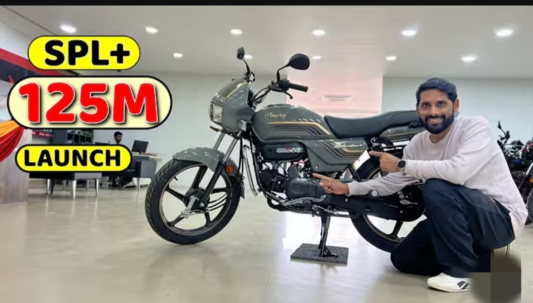 new-hero-splendor-plus-2026