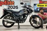 new-honda-shine-125-2026